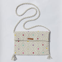 Bolsa Eustaquia
