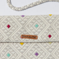 Bolsa Eustaquia