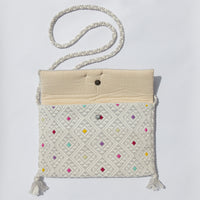 Bolsa Eustaquia