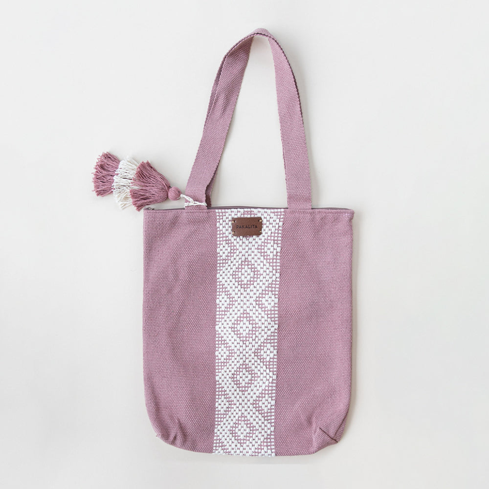 Bolsa Minerva