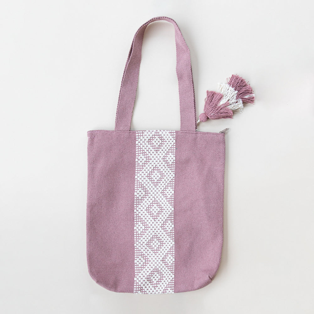 Bolsa Minerva