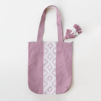 Bolsa Minerva