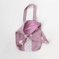 Bolsa Minerva