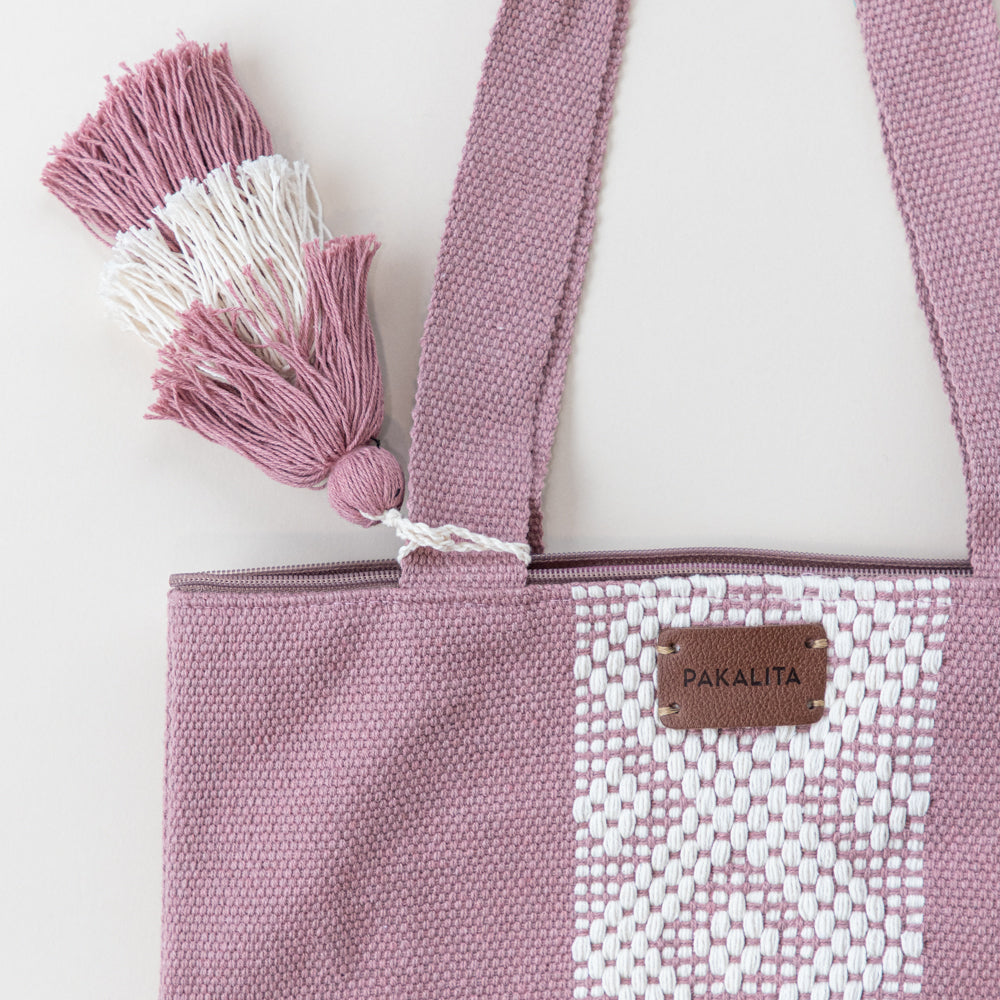 Bolsa Minerva