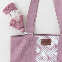 Bolsa Minerva