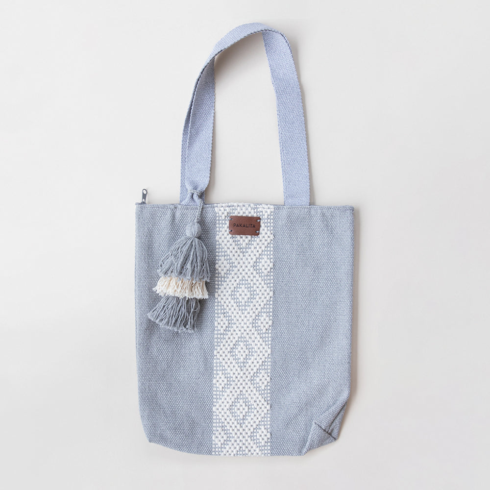 Bolsa Minerva