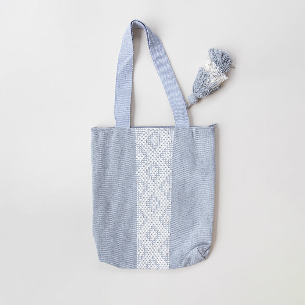 Bolsa Minerva