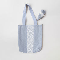 Bolsa Minerva