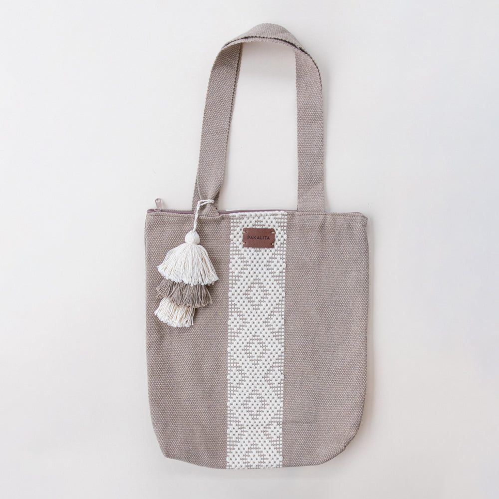 Bolsa Minerva