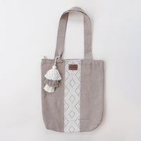Bolsa Minerva