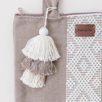 Bolsa Minerva