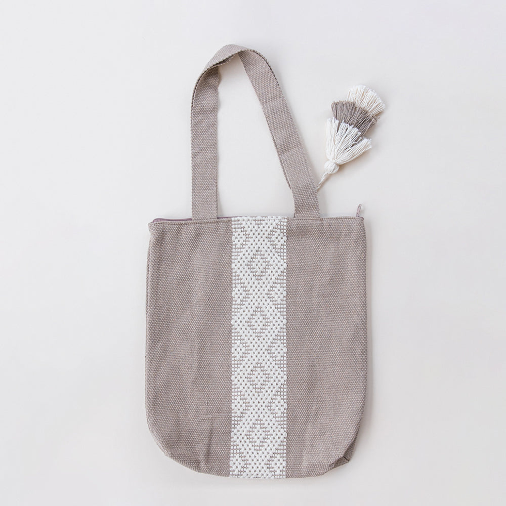 Bolsa Minerva