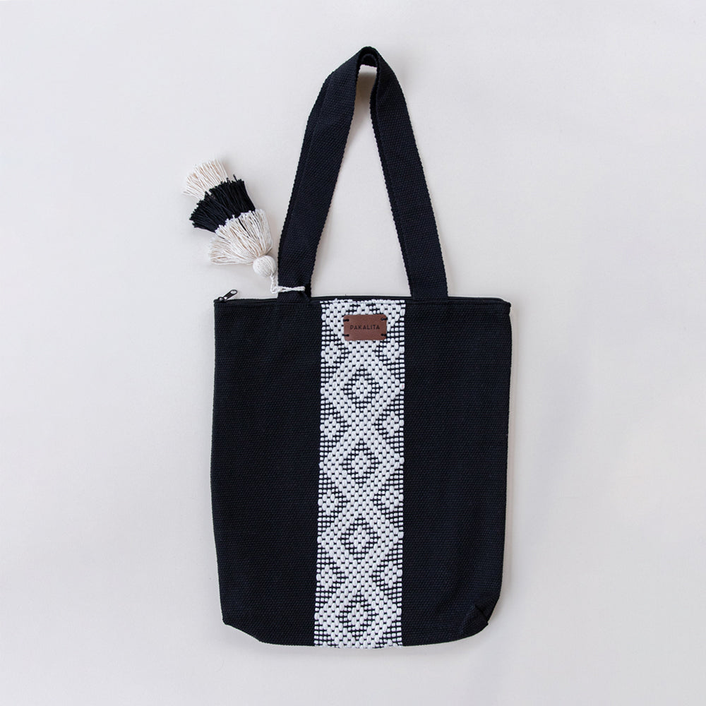 Bolsa Minerva