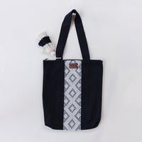 Bolsa Minerva