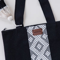 Bolsa Minerva