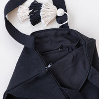 Bolsa Minerva