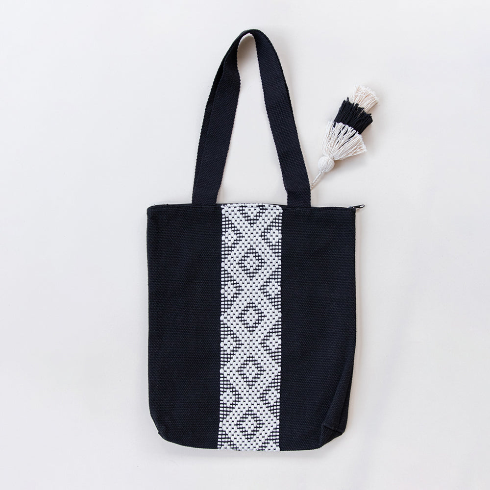Bolsa Minerva