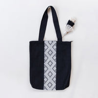 Bolsa Minerva