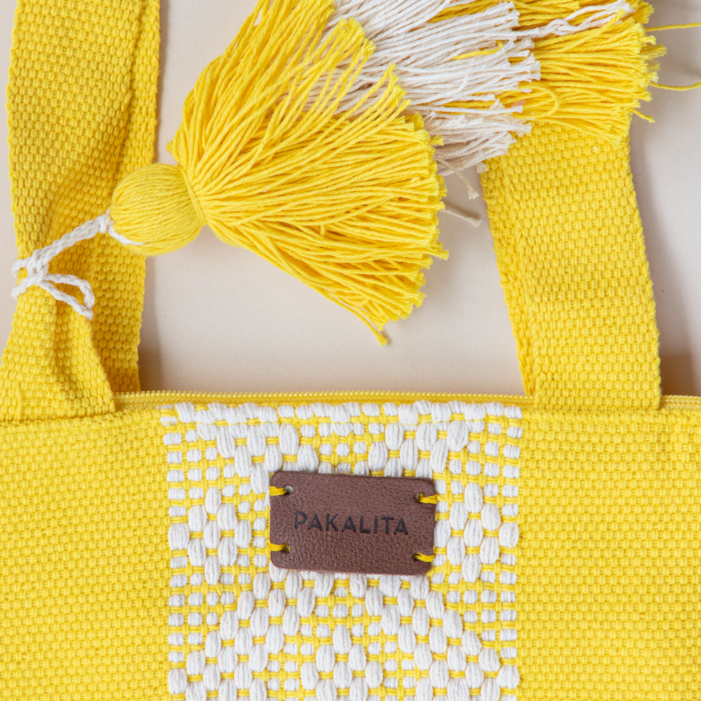 Bolsa Minerva