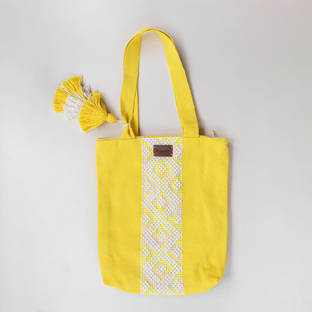 Bolsa Minerva