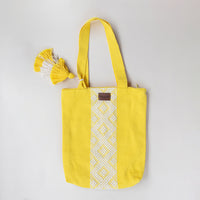 Bolsa Minerva