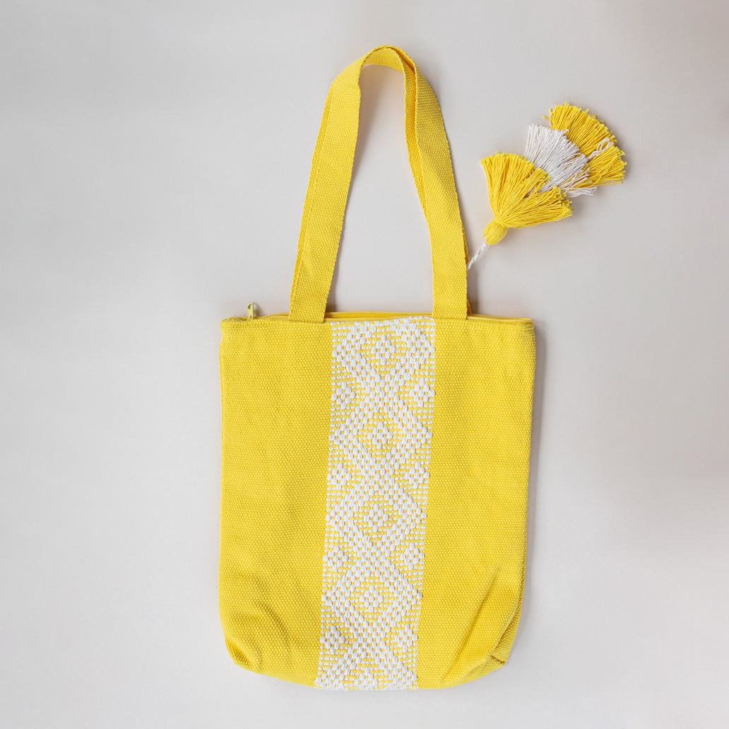 Bolsa Minerva
