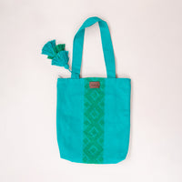Bolsa Minerva