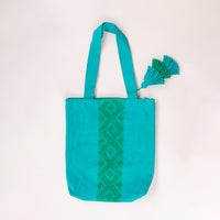 Bolsa Minerva