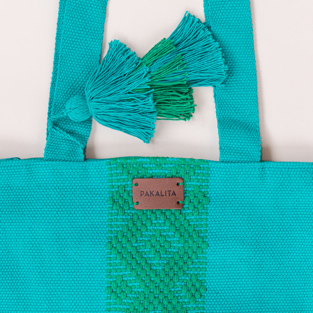 Bolsa Minerva