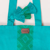 Bolsa Minerva