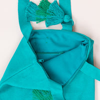 Bolsa Minerva