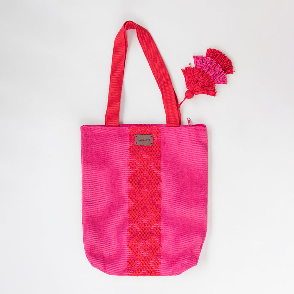 Bolsa Minerva