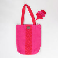 Bolsa Minerva