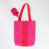 Bolsa Minerva
