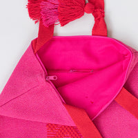 Bolsa Minerva
