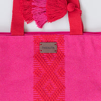Bolsa Minerva