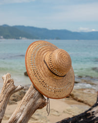 Sombrero Amanda