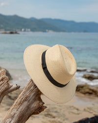Sombrero Lolo