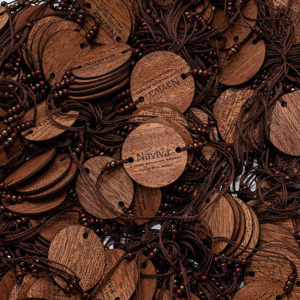 Bienvenida y experiencia en habitación