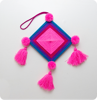 Bienvenida y experiencia en habitación